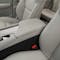 2022 Volvo XC90 31st interior image - activate to see more