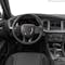 2020 Dodge Charger 16th interior image - activate to see more