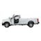 2019 Ford Super Duty F-250 27th exterior image - activate to see more