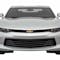 2016 Chevrolet Camaro 10th exterior image - activate to see more