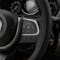 2020 FIAT 500L 37th interior image - activate to see more