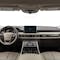 2020 Lincoln Aviator 28th interior image - activate to see more