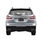 2021 Subaru Ascent 23rd exterior image - activate to see more