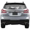 2021 Subaru Ascent 23rd exterior image - activate to see more