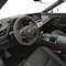 2022 Lexus ES 13th interior image - activate to see more