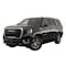 2021 GMC Yukon 21st exterior image - activate to see more