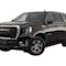 2021 GMC Yukon 21st exterior image - activate to see more