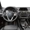 2020 BMW X3 25th interior image - activate to see more