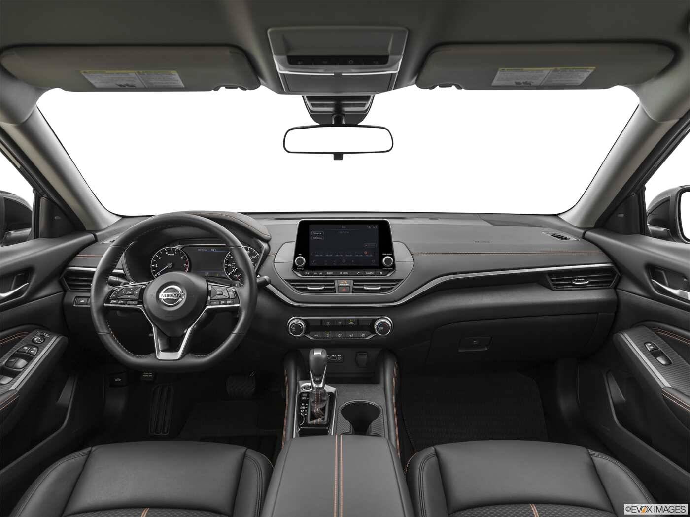 car-3
