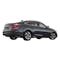 2019 Honda Insight 10th exterior image - activate to see more