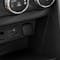 2020 Mazda CX-3 40th interior image - activate to see more