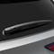 2022 Mitsubishi Outlander 35th exterior image - activate to see more