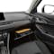 2020 Mazda CX-3 22nd interior image - activate to see more