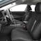 2021 Hyundai Elantra 7th interior image - activate to see more