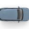 2024 Honda HR-V 34th exterior image - activate to see more