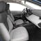 2022 Toyota Corolla 17th interior image - activate to see more