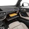 2021 BMW 2 Series 27th interior image - activate to see more