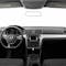 2017 Volkswagen Passat 30th interior image - activate to see more