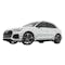 2021 Audi SQ5 16th exterior image - activate to see more