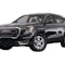 2023 GMC Terrain 24th exterior image - activate to see more