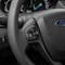 2019 Ford Fiesta 34th interior image - activate to see more