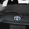 2019 Toyota Prius c 18th exterior image - activate to see more
