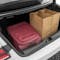 2024 Mercedes-Benz CLA 27th cargo image - activate to see more