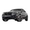 2022 BMW X4 M 19th exterior image - activate to see more