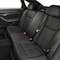 2024 Audi A8 26th interior image - activate to see more