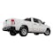 2019 Ram 1500 19th exterior image - activate to see more