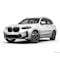 2024 BMW X3 M 18th exterior image - activate to see more
