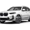 2024 BMW X3 M 18th exterior image - activate to see more