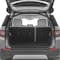 2023 Land Rover Discovery Sport 34th cargo image - activate to see more