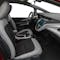2020 Chevrolet Bolt EV 12th interior image - activate to see more