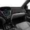 2020 Acura MDX 31st interior image - activate to see more