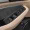 2022 Acura MDX 18th interior image - activate to see more