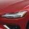 2019 Volvo S60 46th exterior image - activate to see more