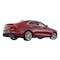 2023 Cadillac CT4 12th exterior image - activate to see more