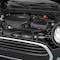2019 MINI Convertible 61st engine image - activate to see more