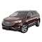 2019 Ford Edge 17th exterior image - activate to see more