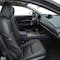 2025 Mazda CX-30 24th interior image - activate to see more