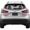 2020 Nissan Rogue Sport 34th exterior image - activate to see more