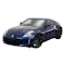 2019 Nissan 370Z 23rd exterior image - activate to see more