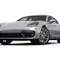 2023 Porsche Panamera 34th exterior image - activate to see more