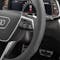 2022 Audi S7 34th interior image - activate to see more