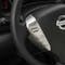 2019 Nissan Versa 27th interior image - activate to see more
