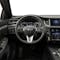 2023 INFINITI QX55 25th interior image - activate to see more