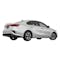 2021 Kia Forte 11th exterior image - activate to see more