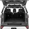 2024 Land Rover Discovery 45th cargo image - activate to see more