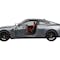 2023 BMW M4 25th exterior image - activate to see more